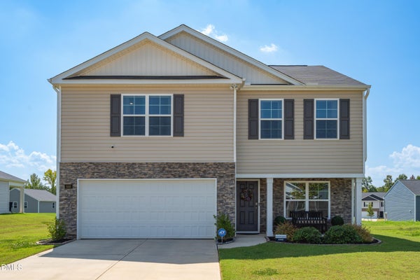 648 FIONN ST, GIBSONVILLE, NC 27249 - Image e8c3f275d273a7e9a47096ae26df85a3/732601201