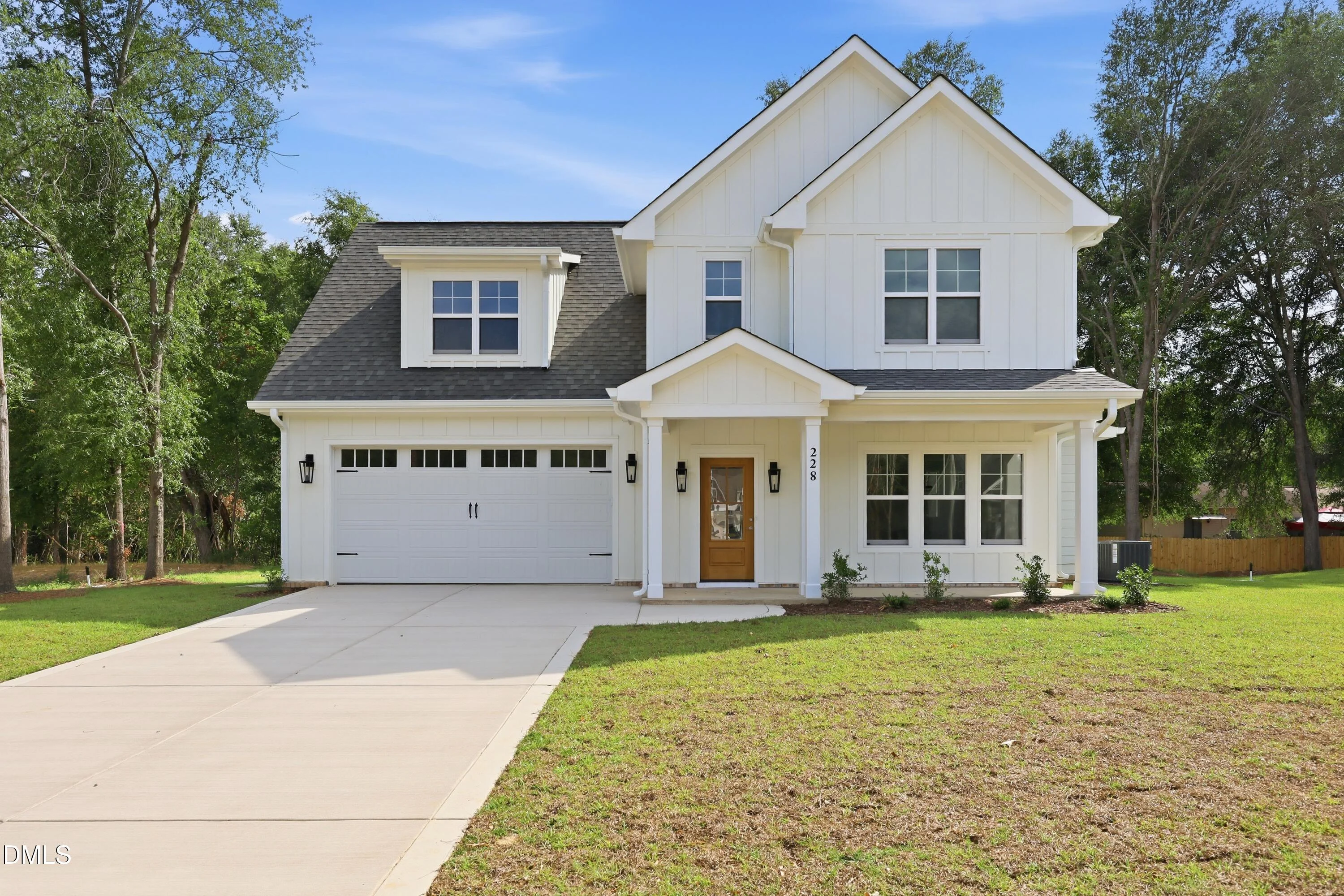 228 Telluride Court