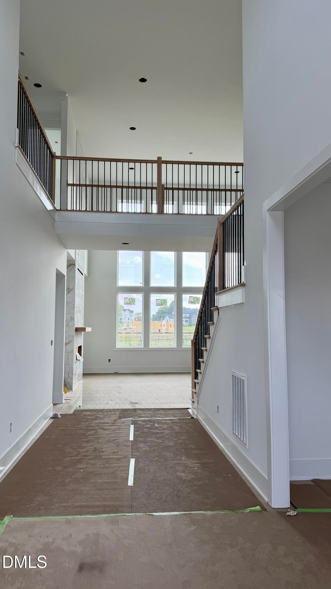 3805 Bengal Stripe Way 2