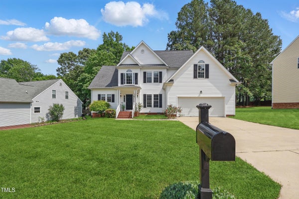 4418 GALLATREE LN, RALEIGH, NC 27616 - Image e8ca6395cae72222ca3c191f56b1a5fe/4265276164