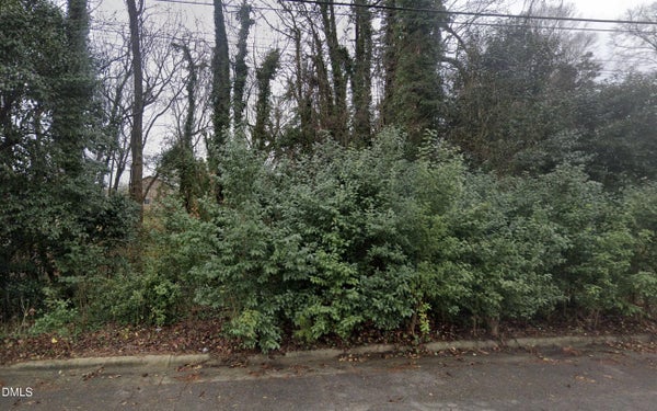 W JOHNSON ST, CARY, NC 27513 - Image e8cd2c4d2bbda2afea10e3b18c1b706e/2846768052