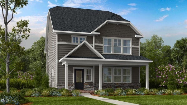 2005 MAYGLASS DR, KNIGHTDALE, NC 27545 - Image e8cd6541a958441045fd9ff87dafcab5/3198044523