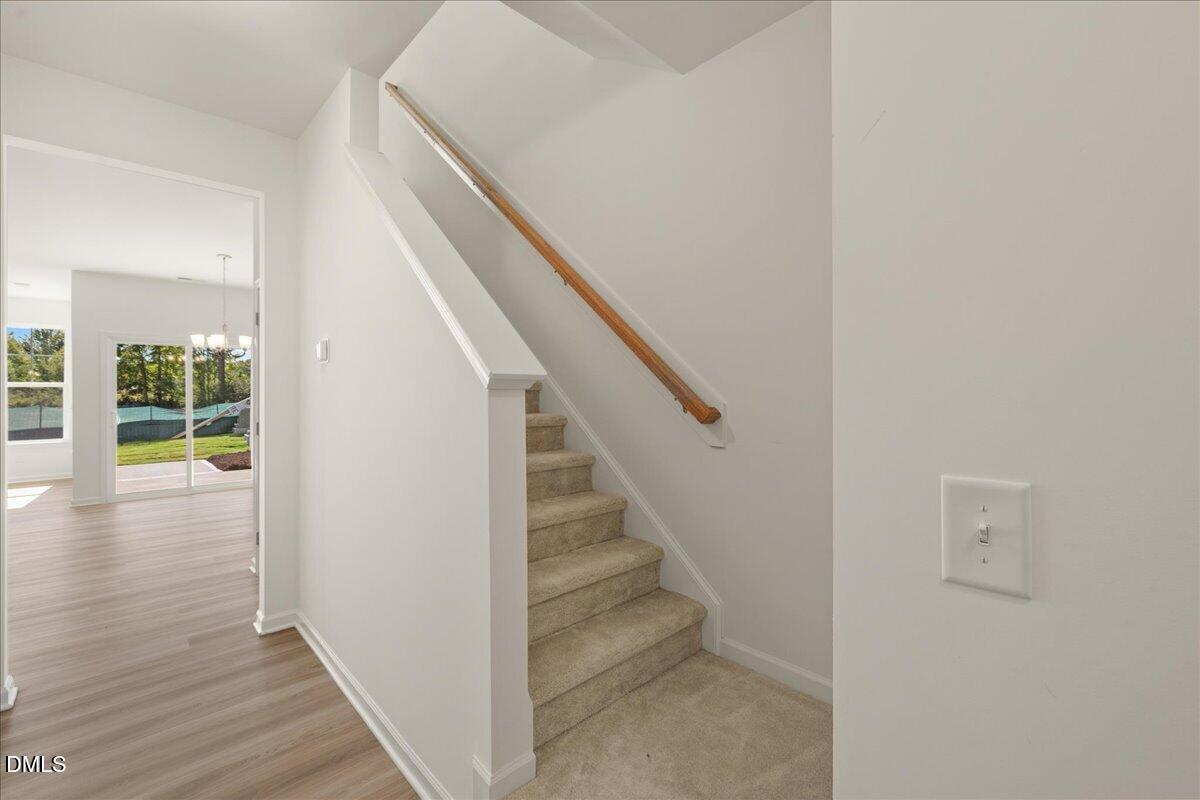 318 Short Ridge Way