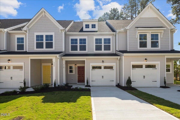 318 SHORT RIDGE WAY, ROLESVILLE, NC 27571 - Image e8d41be3f9ad983b524132e7ffe4cc03/2727441668