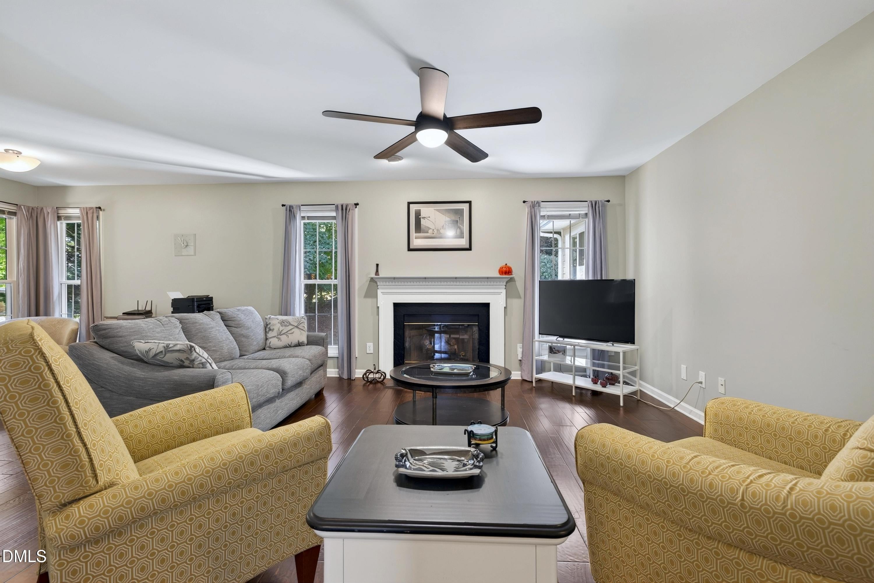 2312 Maplegreen Lane