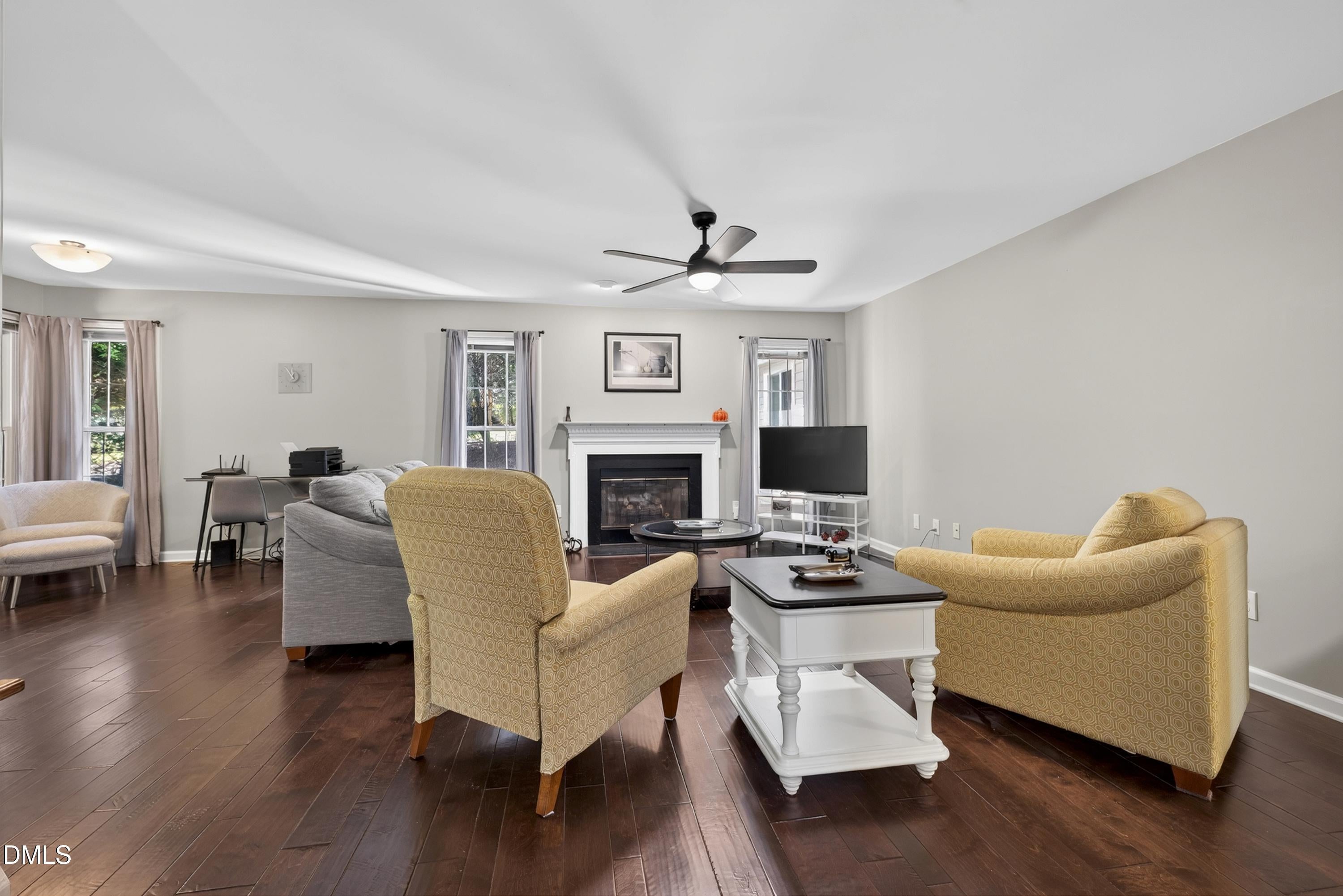 2312 Maplegreen Lane