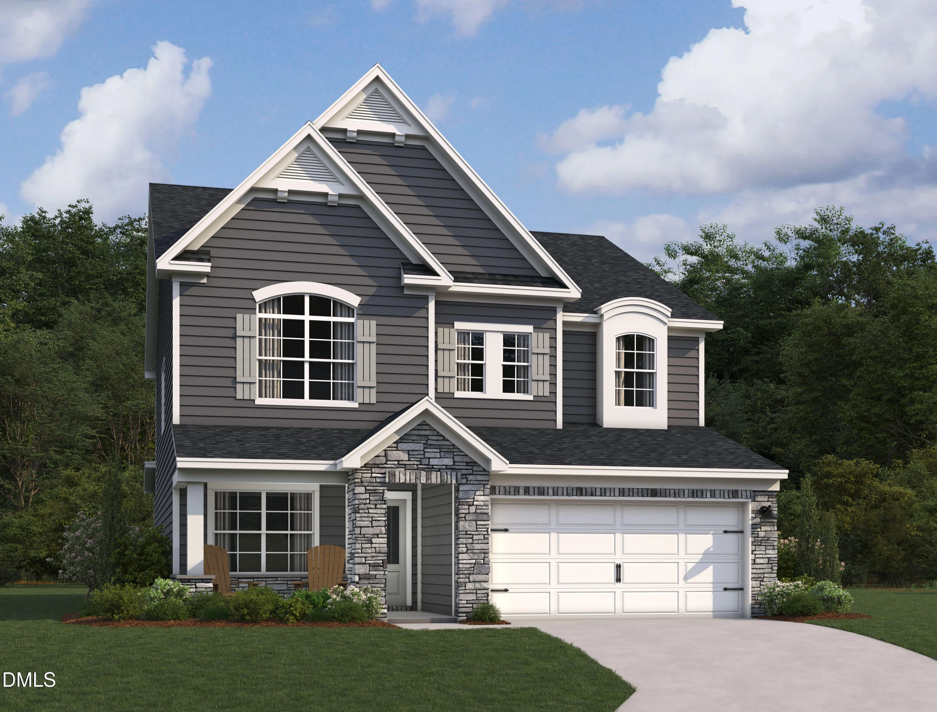 4226 Avaruth Lane Unit 134