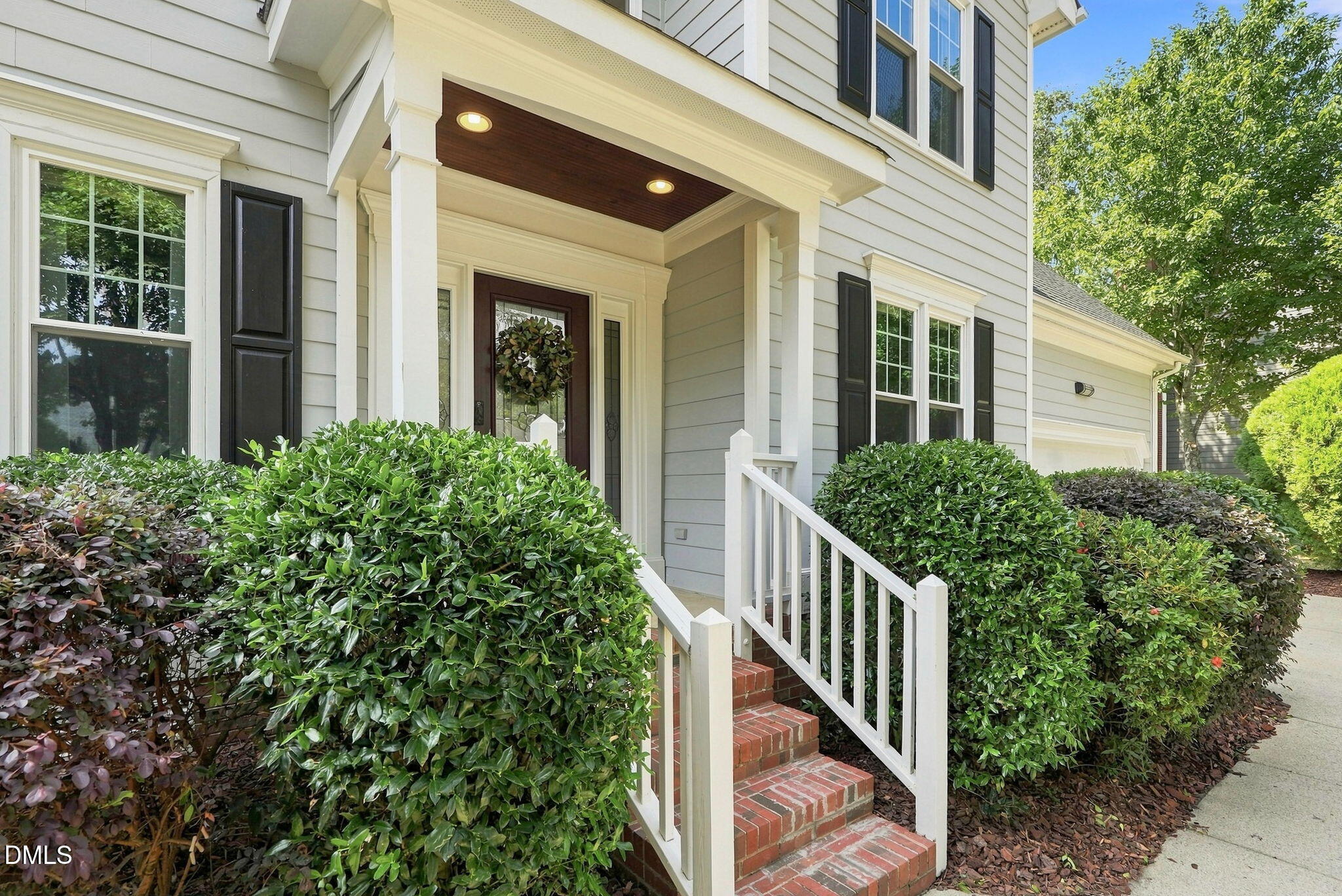 1002 Mondavi Place