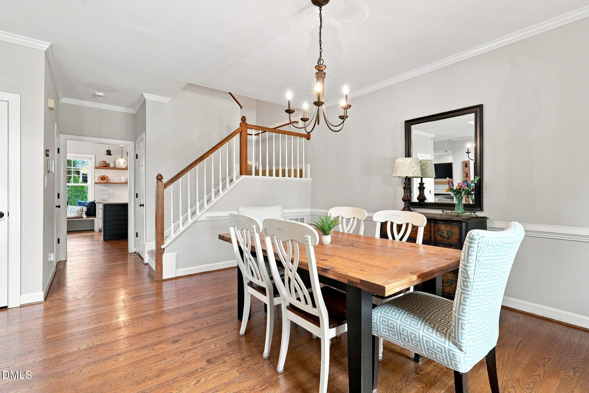 1002 Mondavi Place