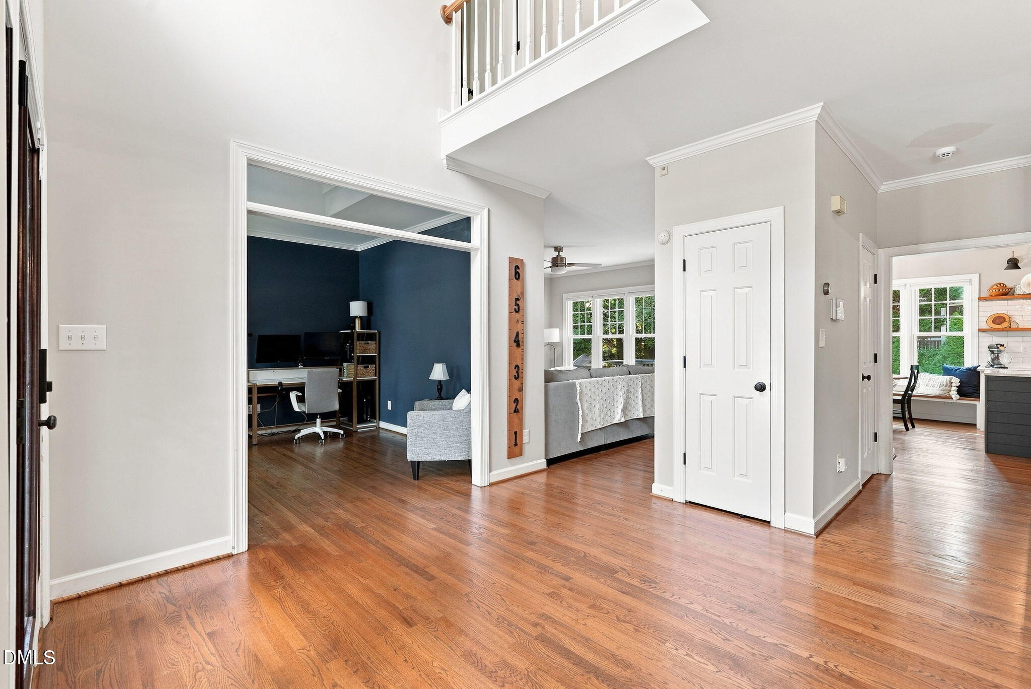 1002 Mondavi Place