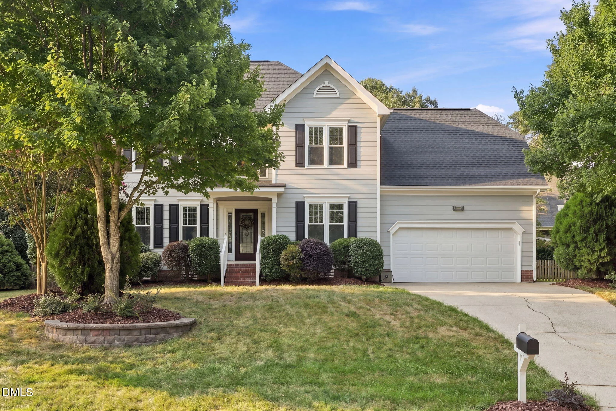 1002 Mondavi Place