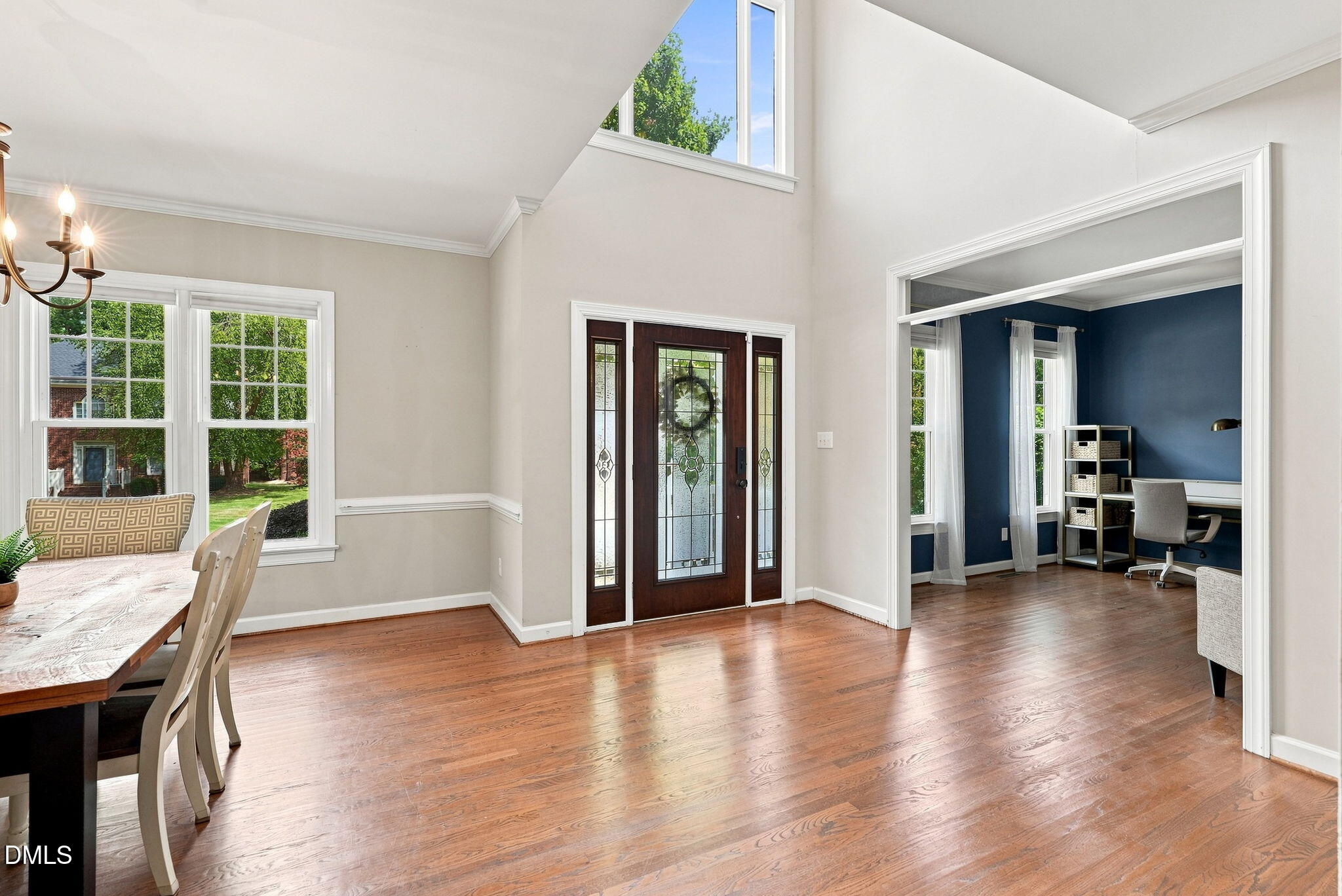 1002 Mondavi Place