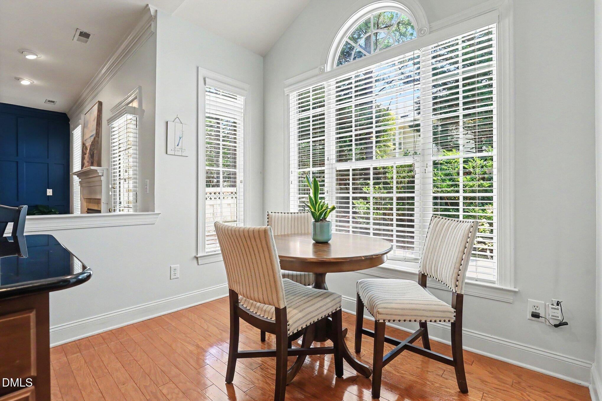 11215 Presidio Drive