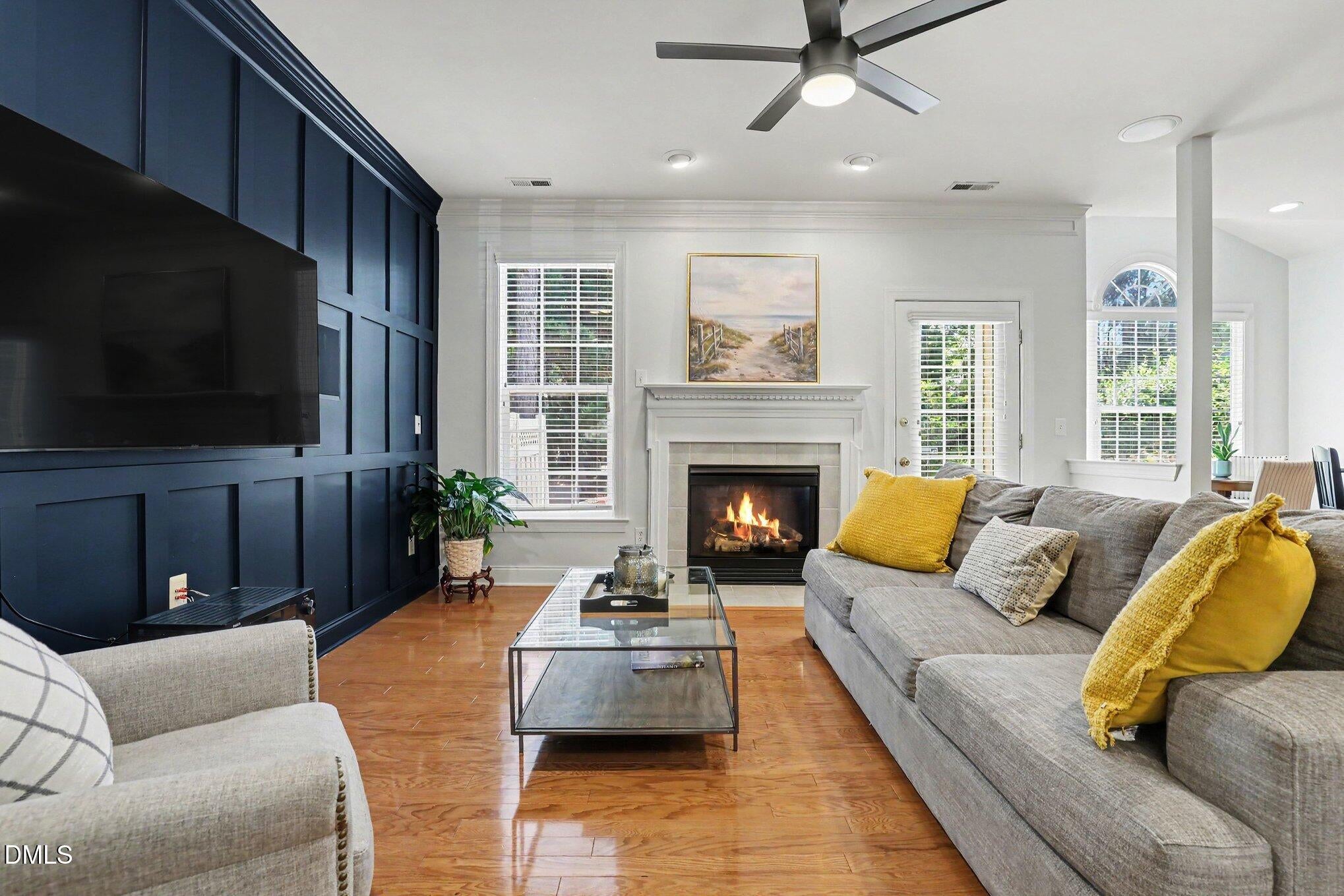 11215 Presidio Drive