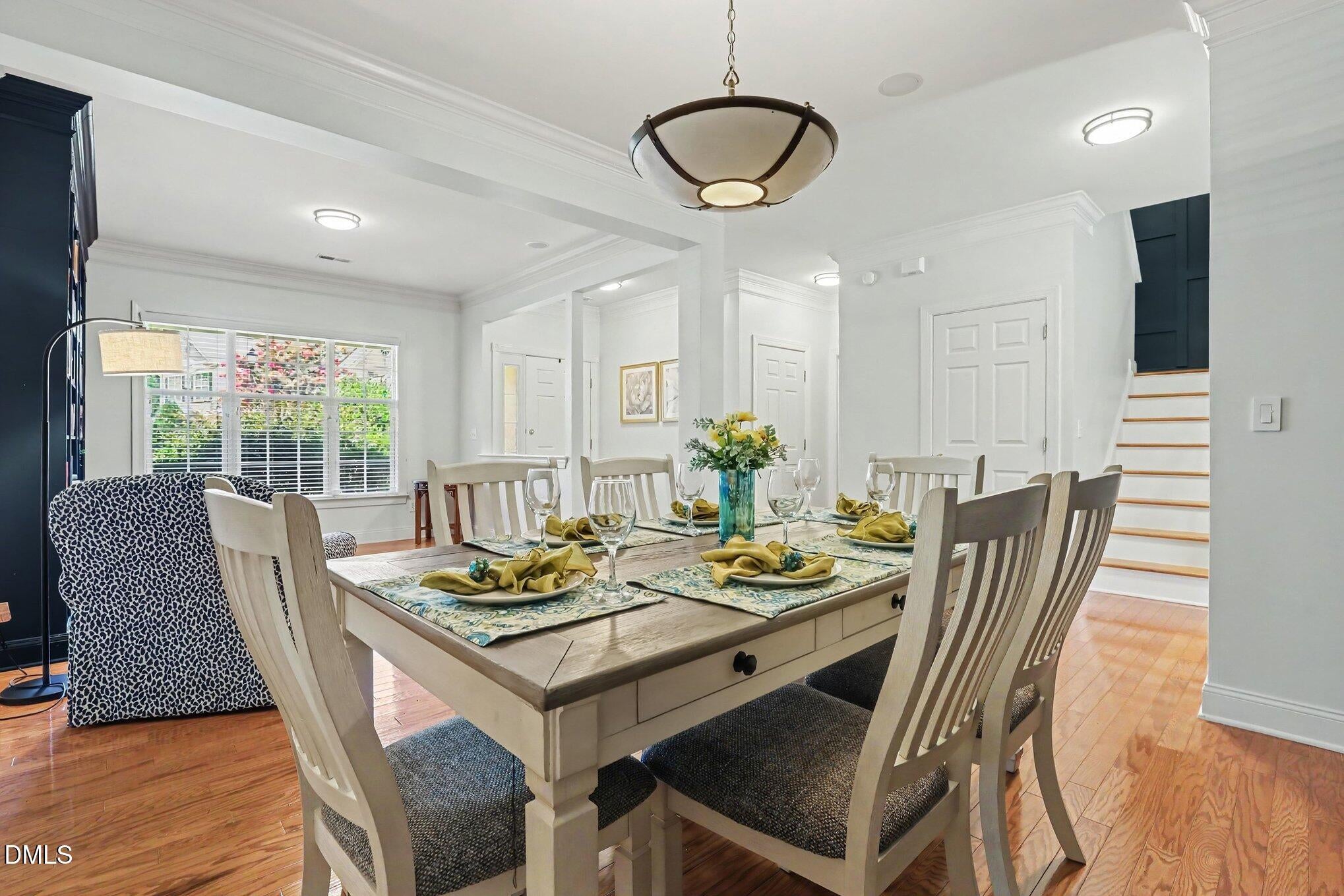 11215 Presidio Drive
