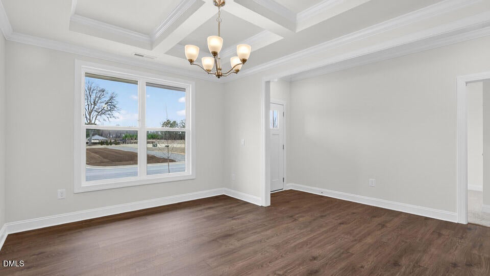 506 Dorset Stream Drive