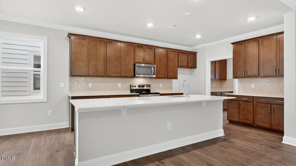 506 Dorset Stream Drive