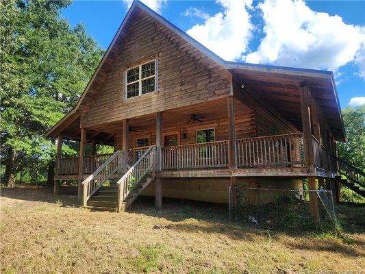 6790 BENNETT RD, SEAGROVE, NC 27341 - Image e8f6be7daa2ab94123d6bc0cb45aebdb/3408914984