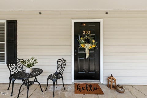 Photo for 3050 Trailwood Pines Lane 303