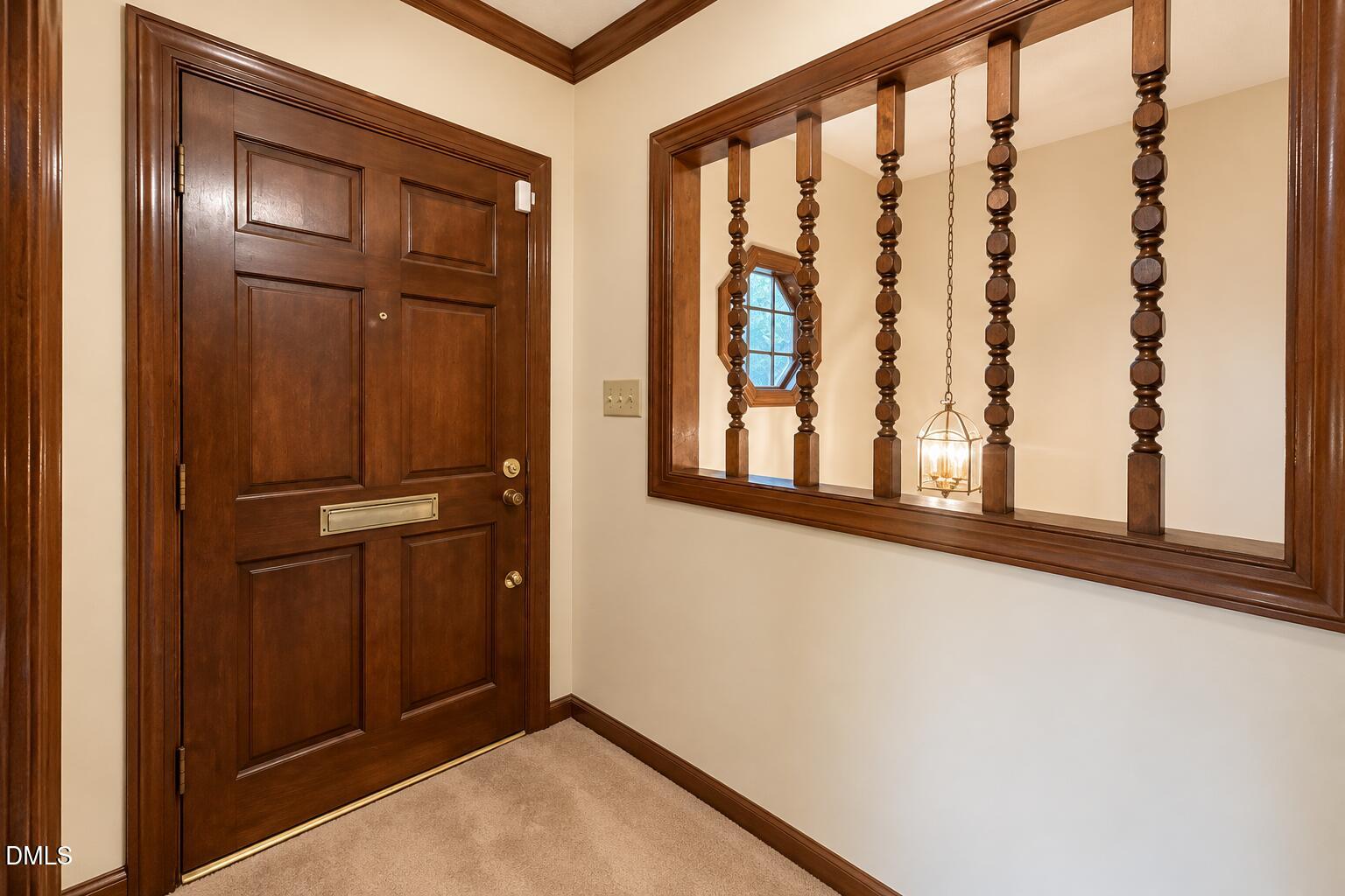 2708 Cartier Drive