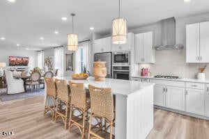 3117 Kiawa Pointe Lane 222