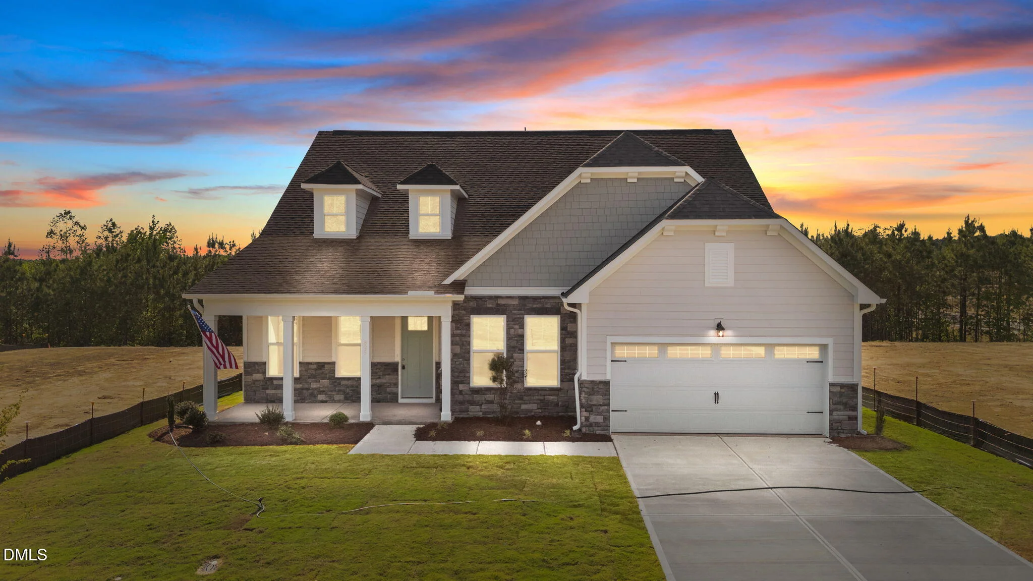 825 Diana Victoria Court Ct