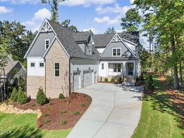 212 Golfers View Pittsboro NC 27312