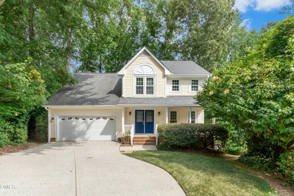 103 FRESNO PL, CARY, NC 27513 - Image e935bf6e65a17cd29690ca1f8cbd9069/4018793300