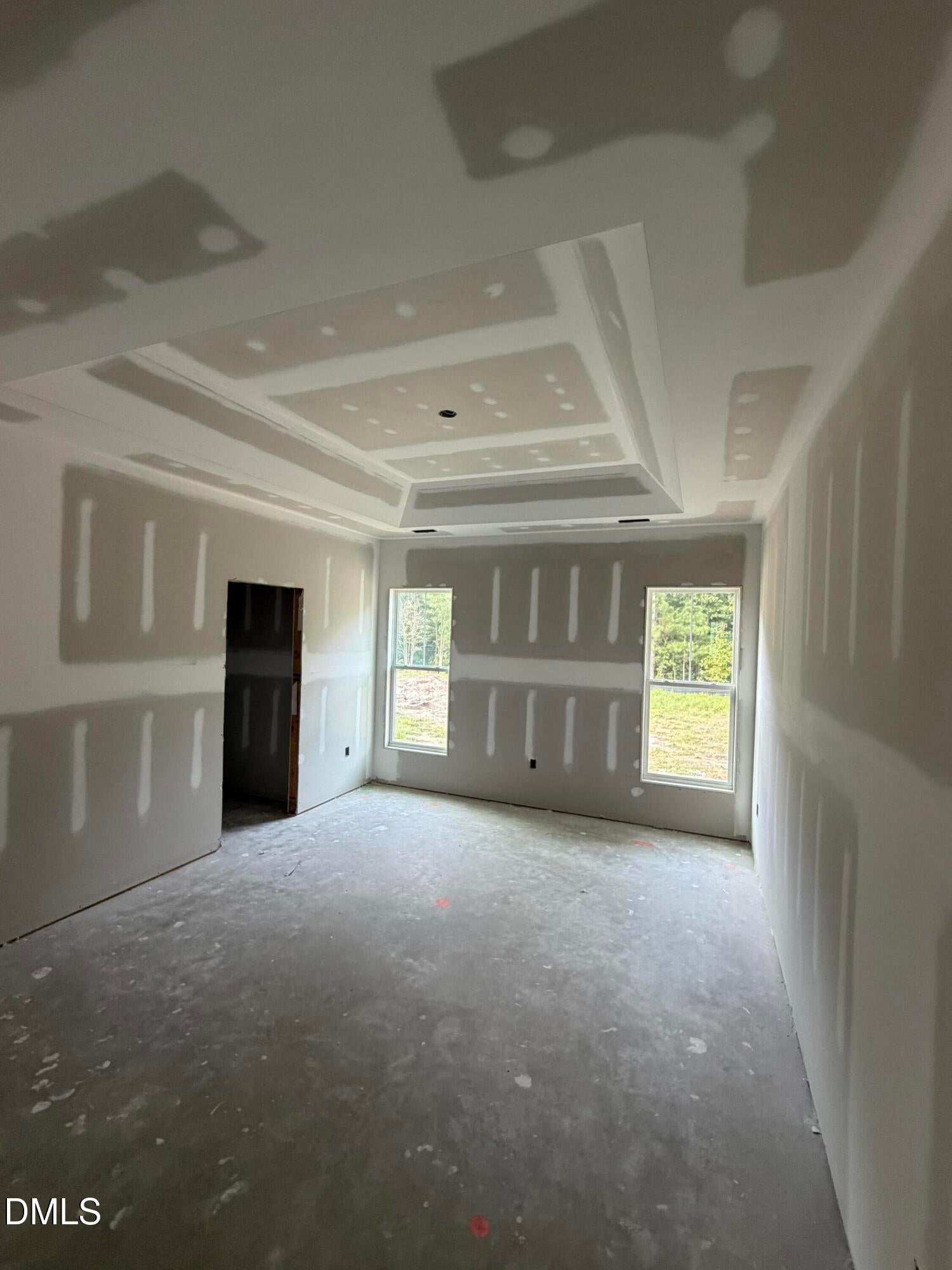 499 Hillard Lane
