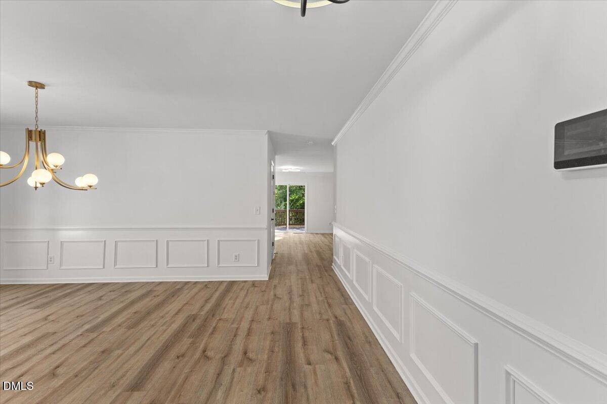 3710 Charleston Park Drive