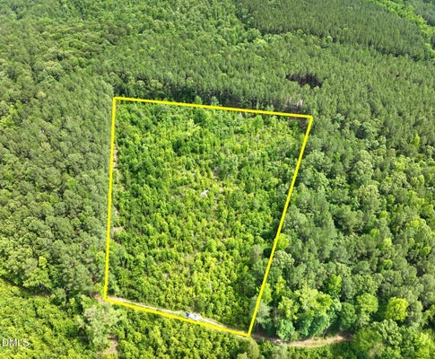 ADDRESS PRIVATE, MONCURE, NC 27559 - Image e93dc1f77223e9b5bf2765614f1d398e/4230787531