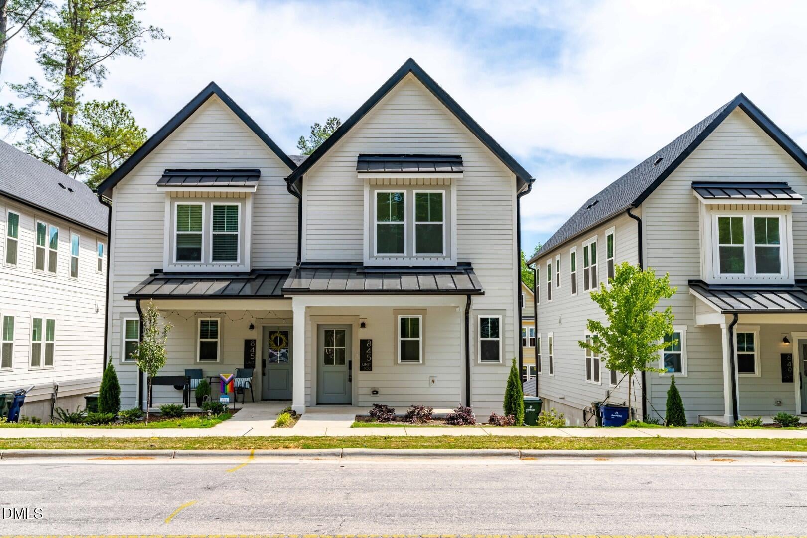 845 Athens Drive