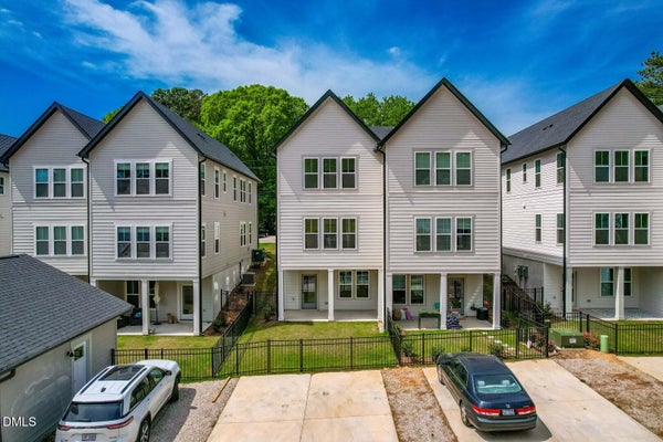 845 ATHENS DR, RALEIGH, NC 27606 - Image e945ffbf9730975bcb9b7b334d758a76/1964908584