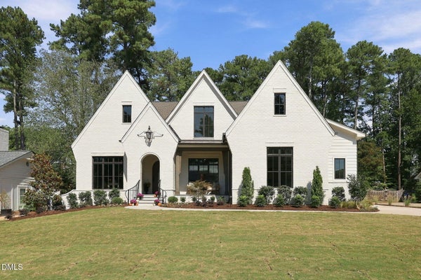 7508 GRIST MILL RD, RALEIGH, NC 27615 - Image e9484fdef0c0f207f7e044784f1b5222/3469827900