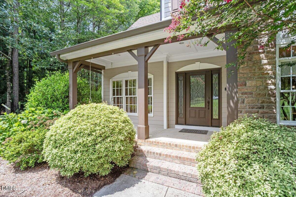 5600 Merion Station Drive