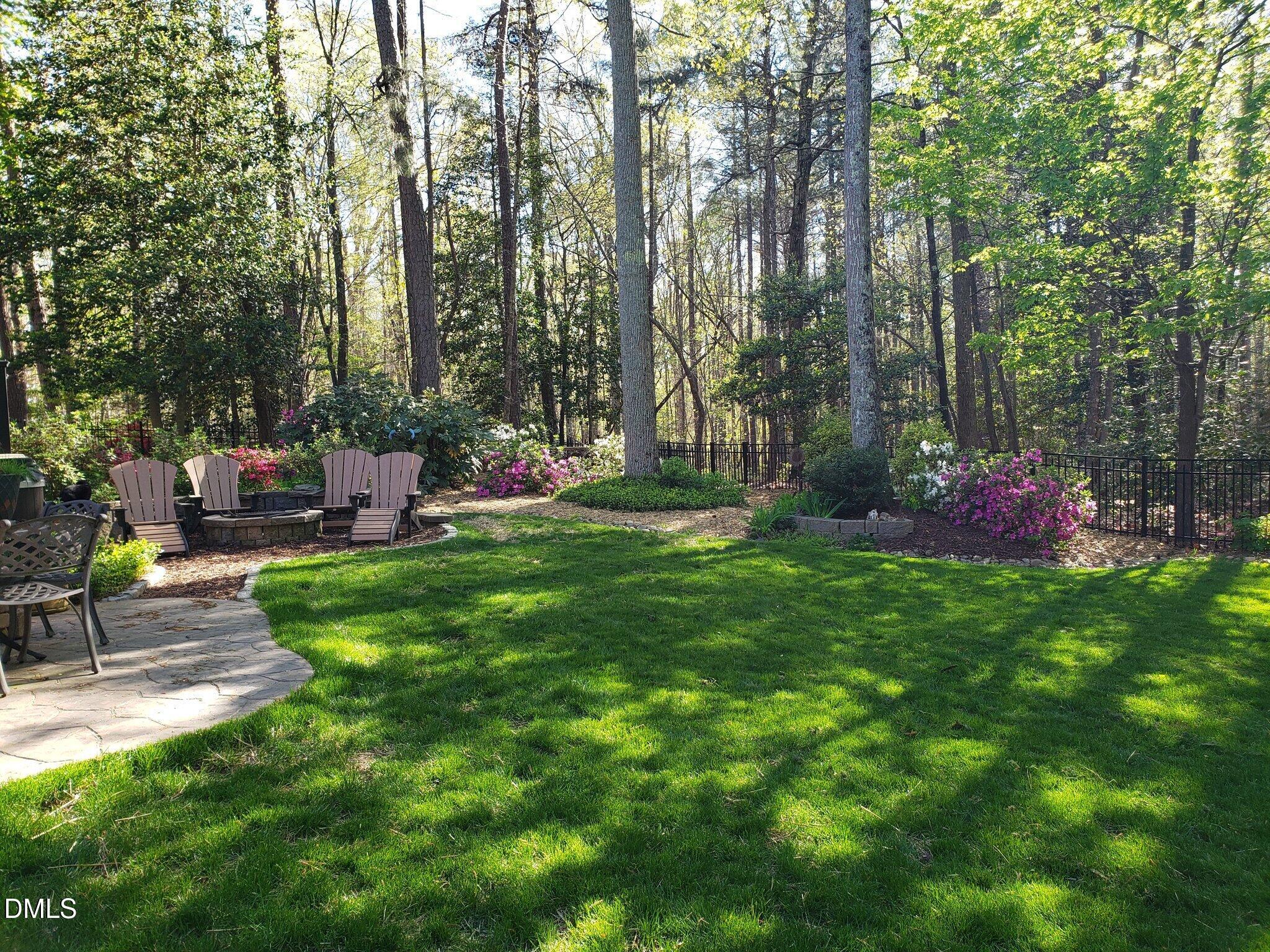 5600 Merion Station Drive