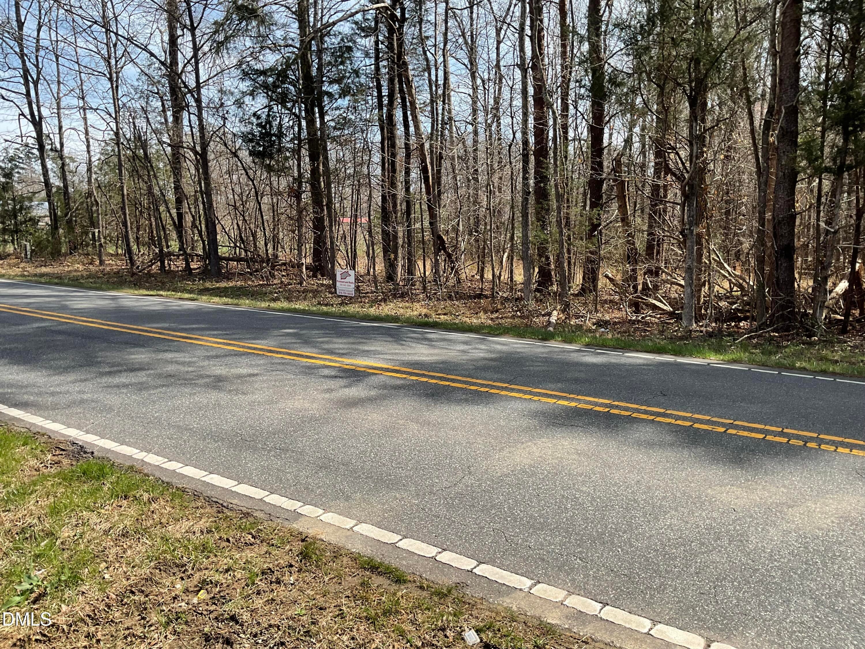 00 Turner  Road