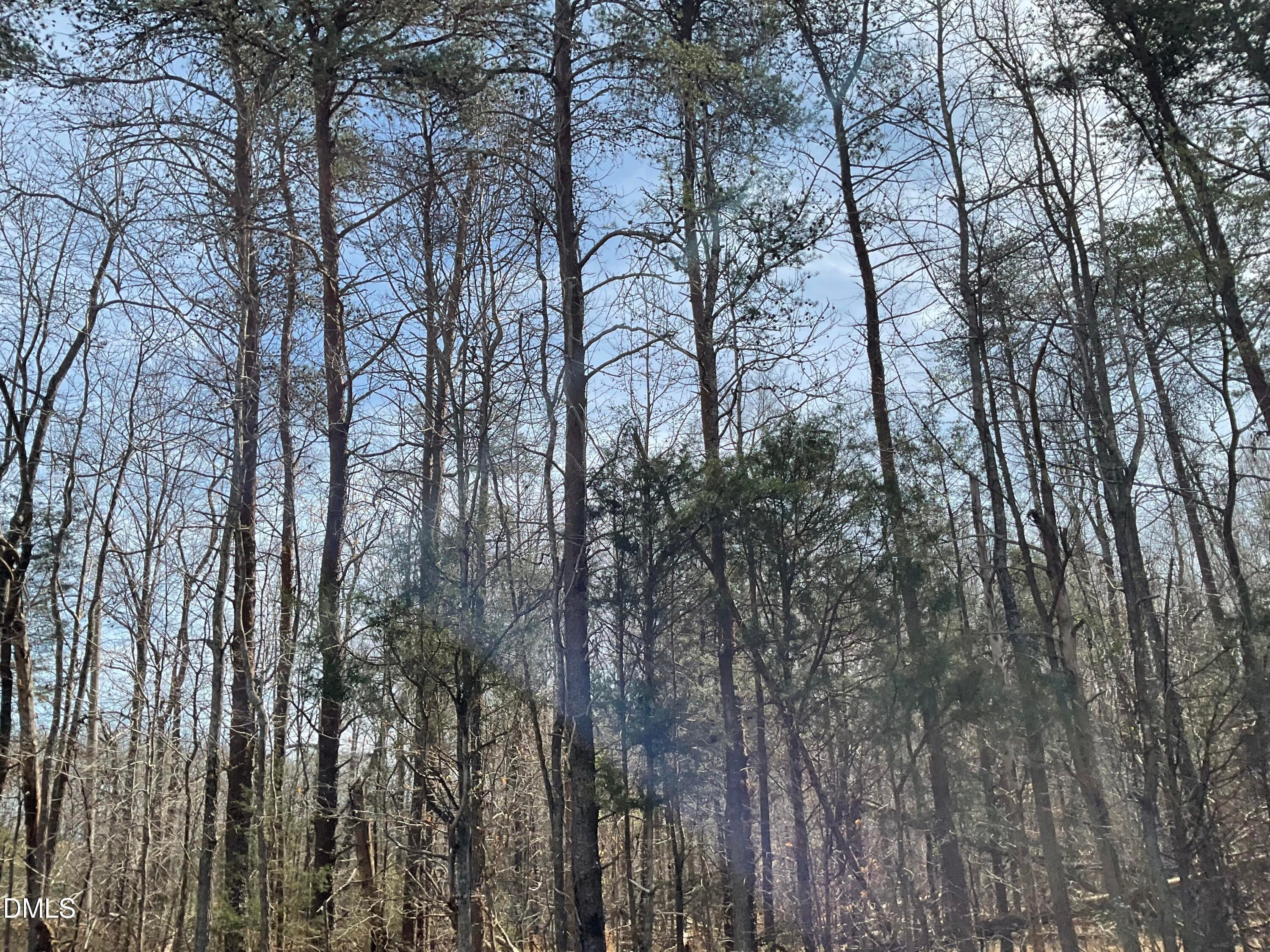00 Turner  Road