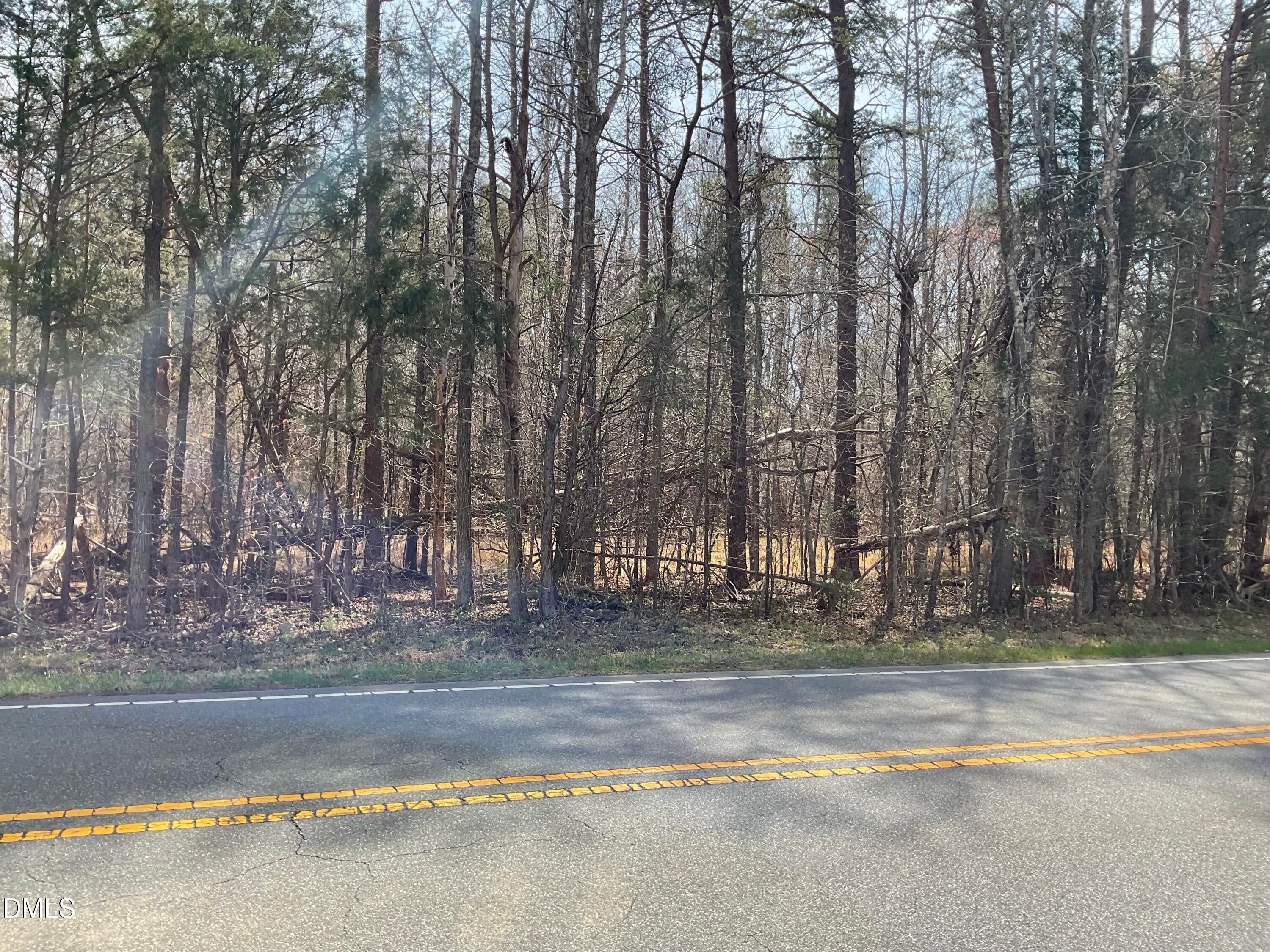 00 Turner  Road