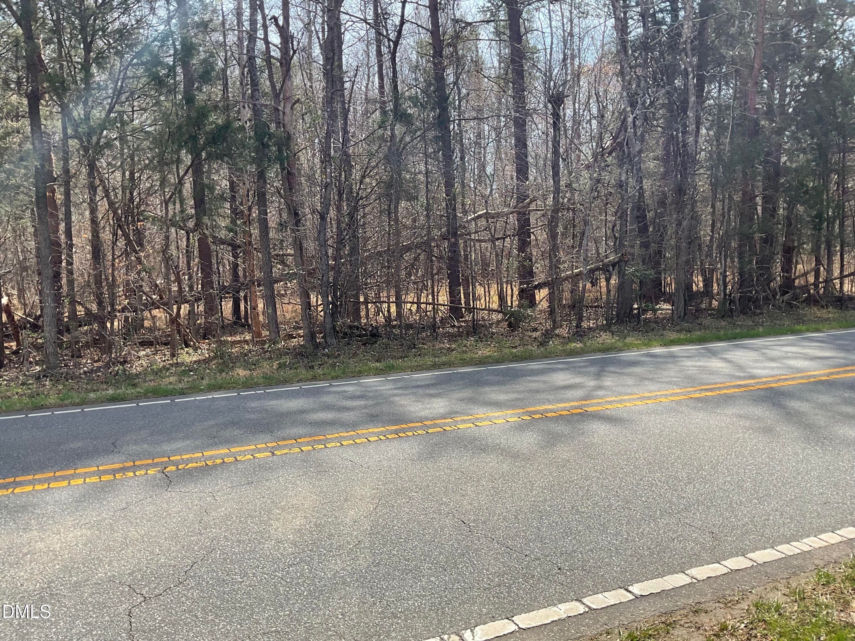 00 Turner  Road