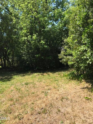 1108 MORELAND AVE, DURHAM, NC 27707 - Image e95618f5619de155e36ad96f3fd5a3cd/3885355244