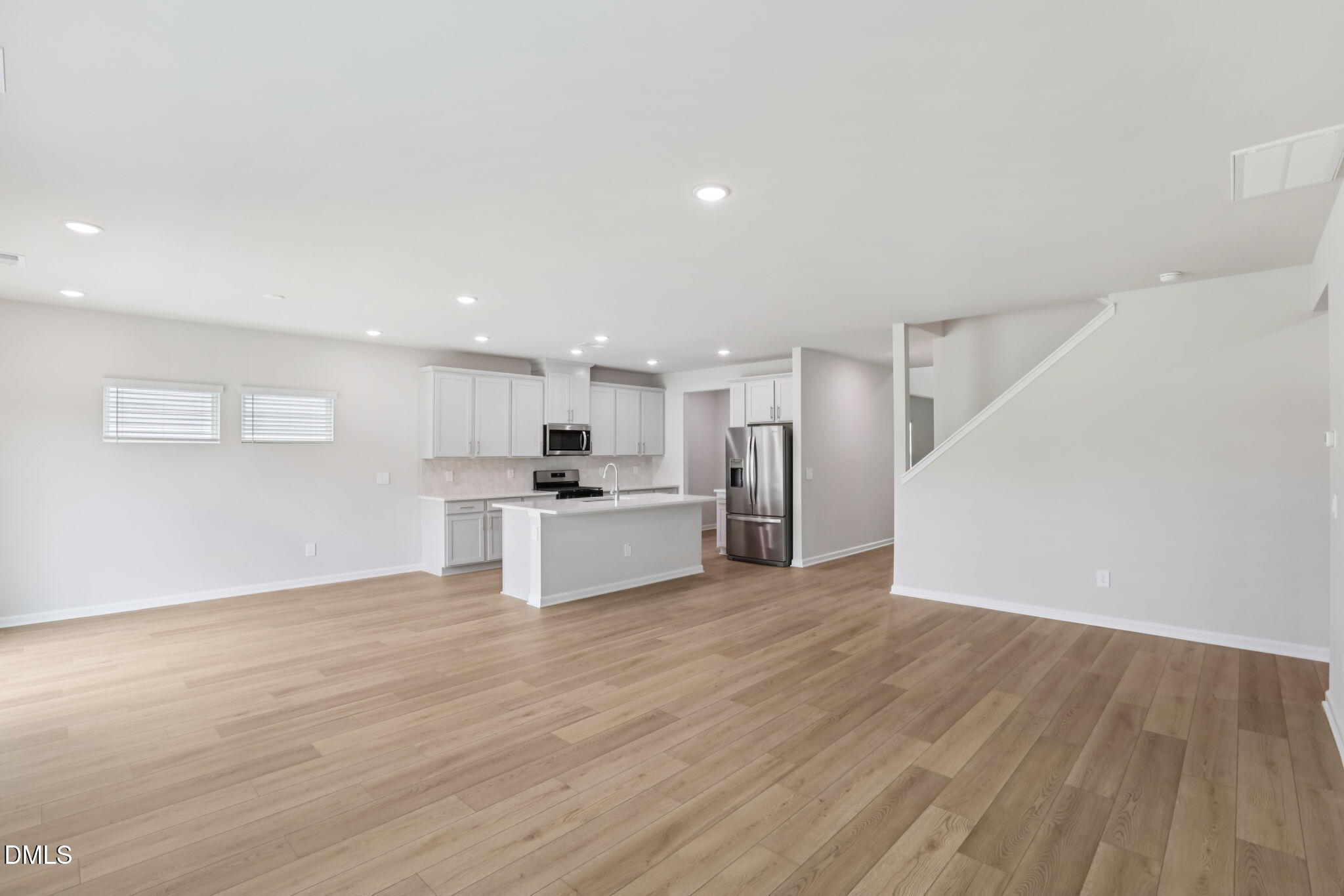 1241 Winding Spring Drive