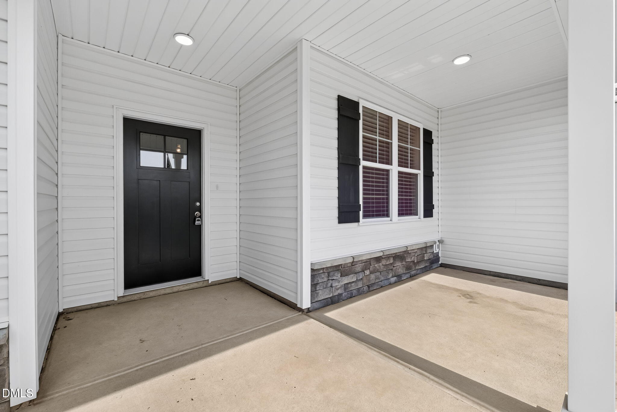 203 Tuscany Circle