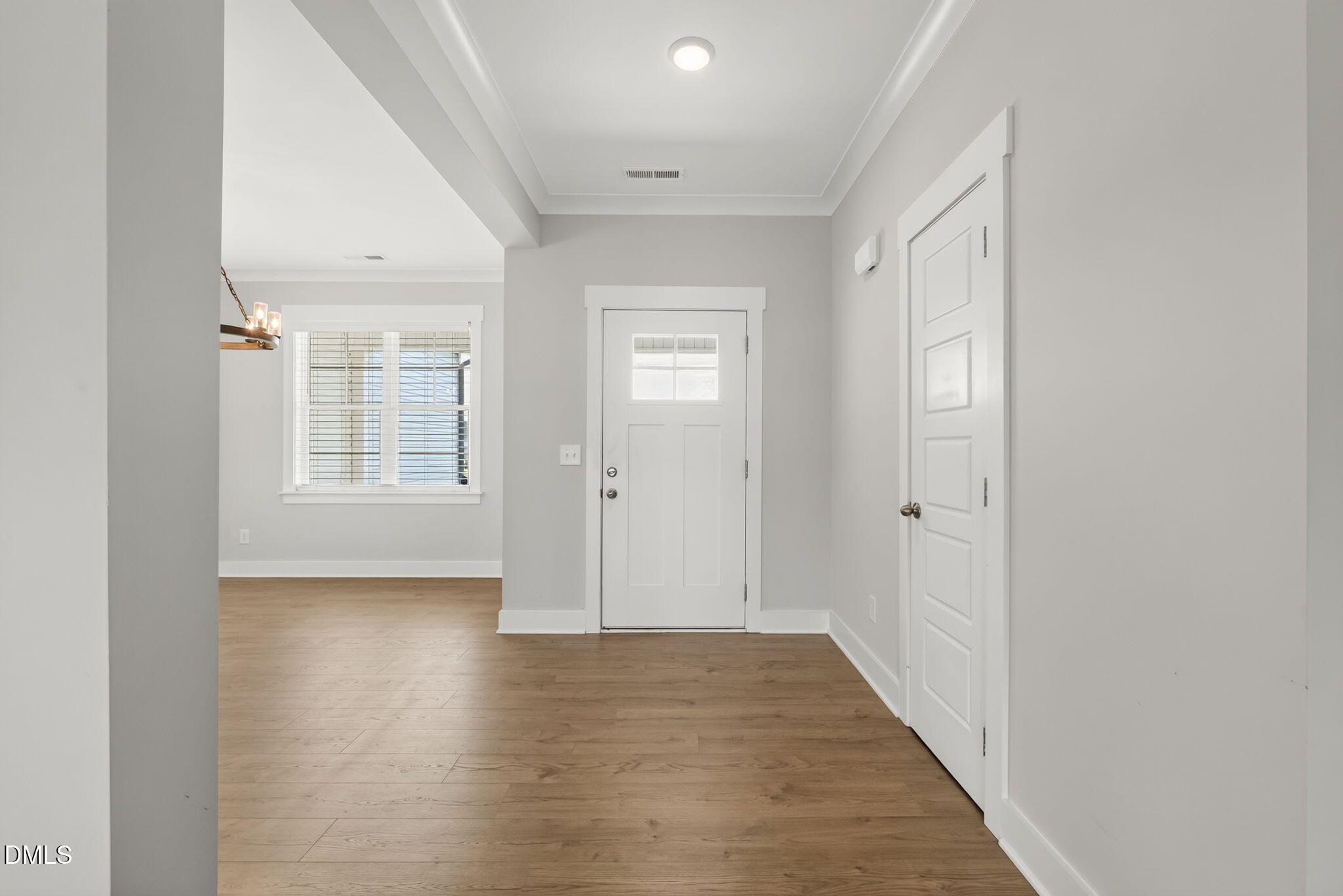 203 Tuscany Circle