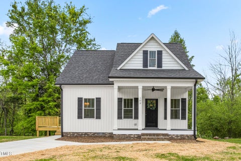 Photo for 103 W Sebastian Court