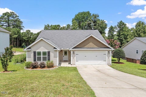 Photo for 21 Cambridge Drive