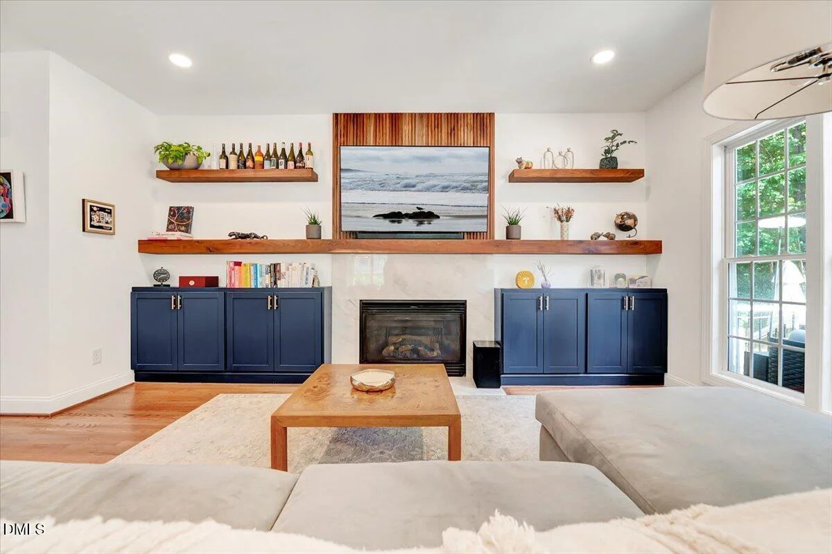 1009 Country Glen Court