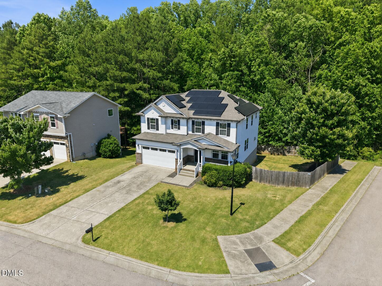 1133 Bellreng Drive