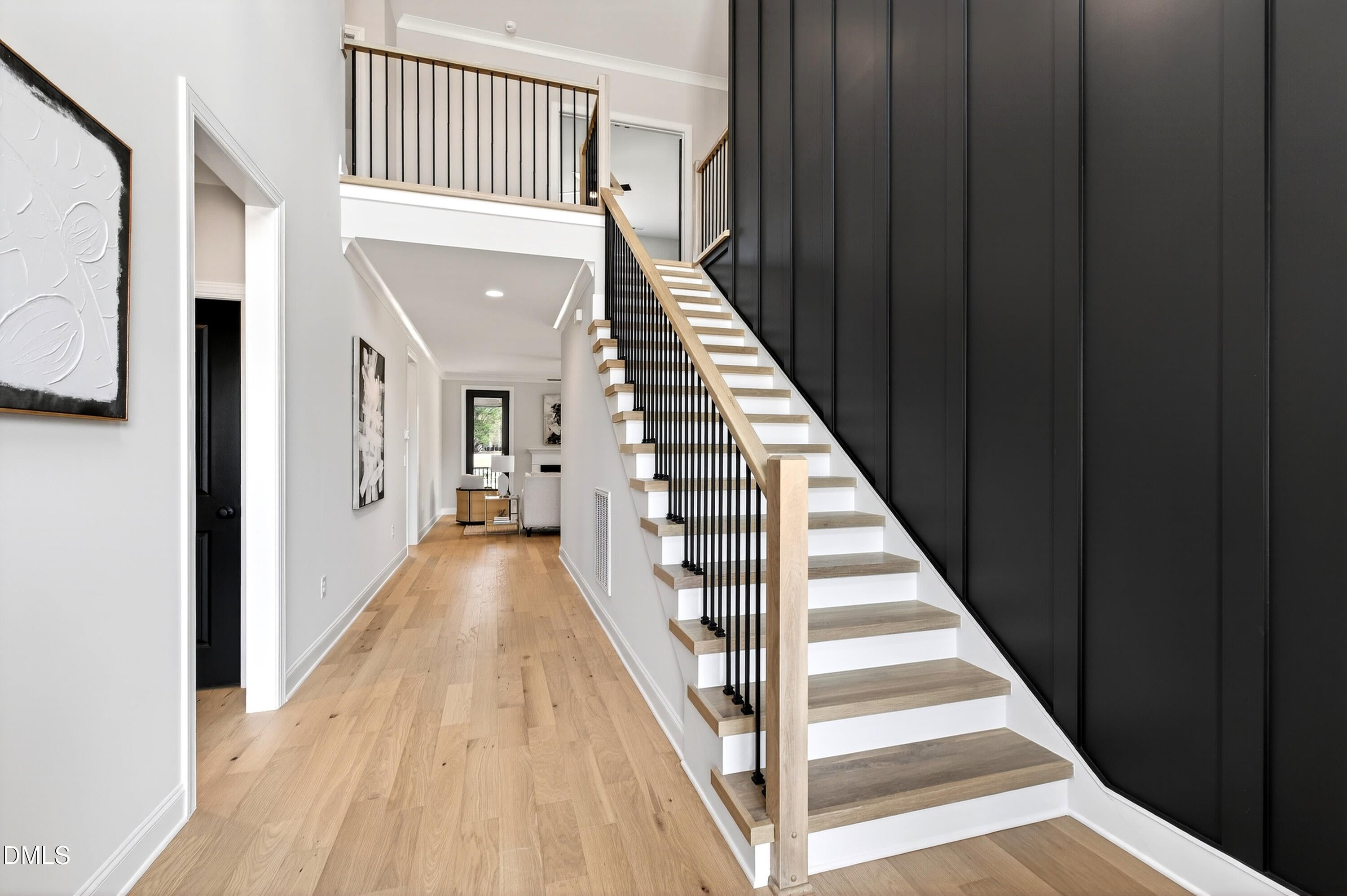 25 Wheatfield Lane