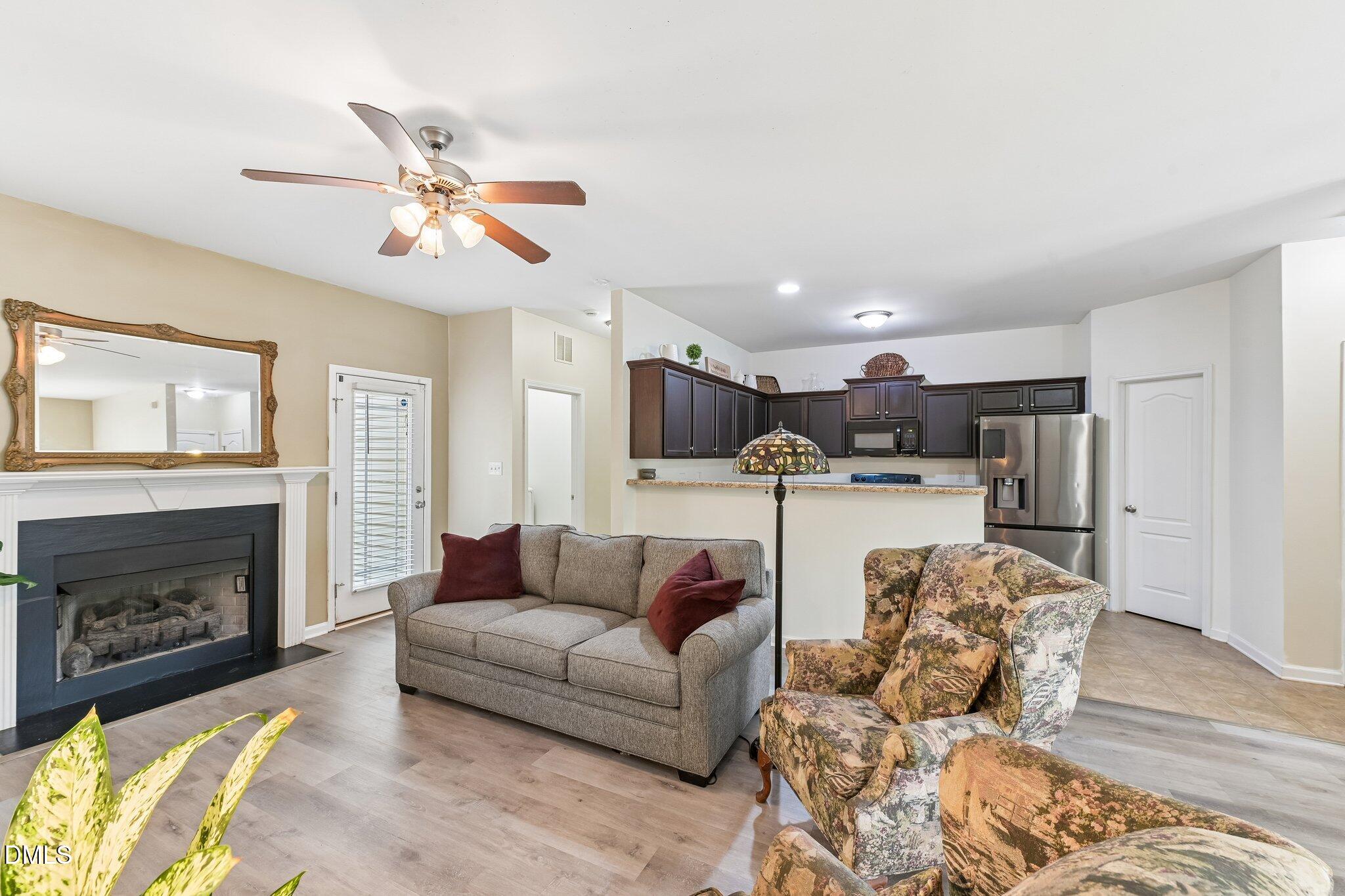 138 Gold Court